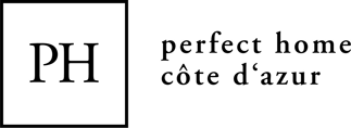 Perfect-Home logo